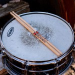 RELIQUIAE Drumsticks